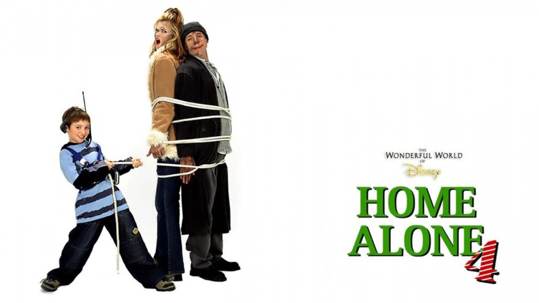 www home alone full movie