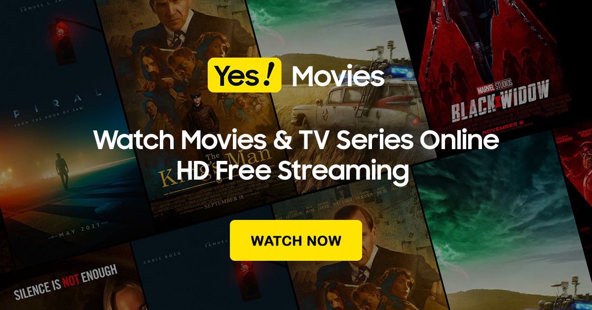 Watch Free Frederator Studios Movies and Series Online on Yesmovies