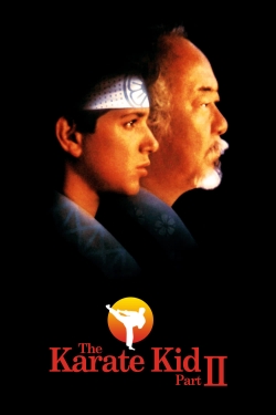 karate kid 1984 full movie online free