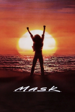 the mask full movie watch online free