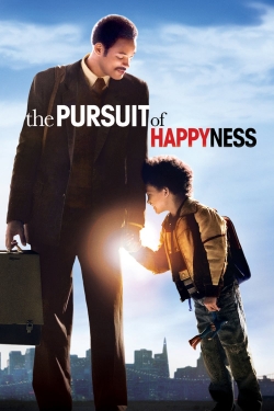 pursuit of happiness movie watch free