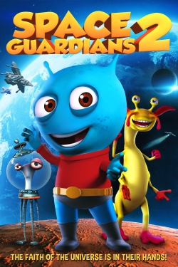 watch guardians of the galaxy free full movie