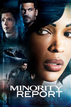 watch minority report movie watch free