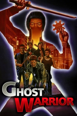 watch ghost full movie online free