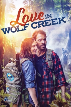 Love in Wolf Creek