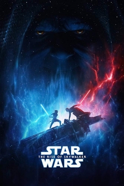 star wars the force awakens movie free online