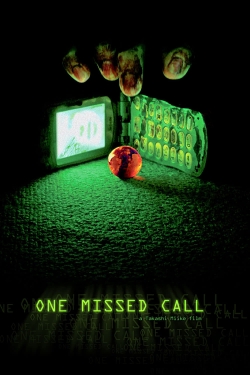 one missed call watch online free