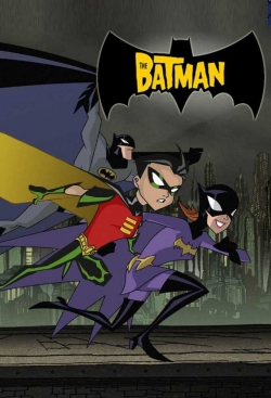 batman vs dracula full movie 123movies