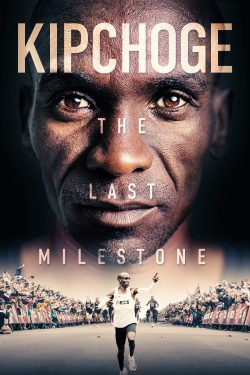 the last mimzy full movie online free