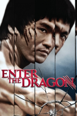 watch enter the dragon full movie free