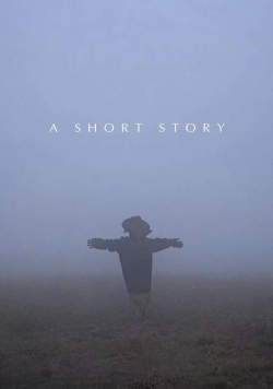 A Short Story