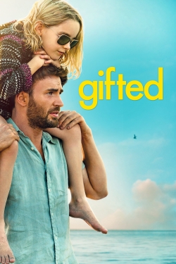 watch gifted hands the ben carson story movie online free