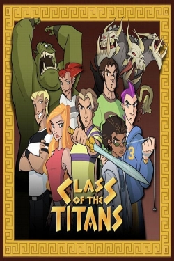 clash of the titans free movie online
